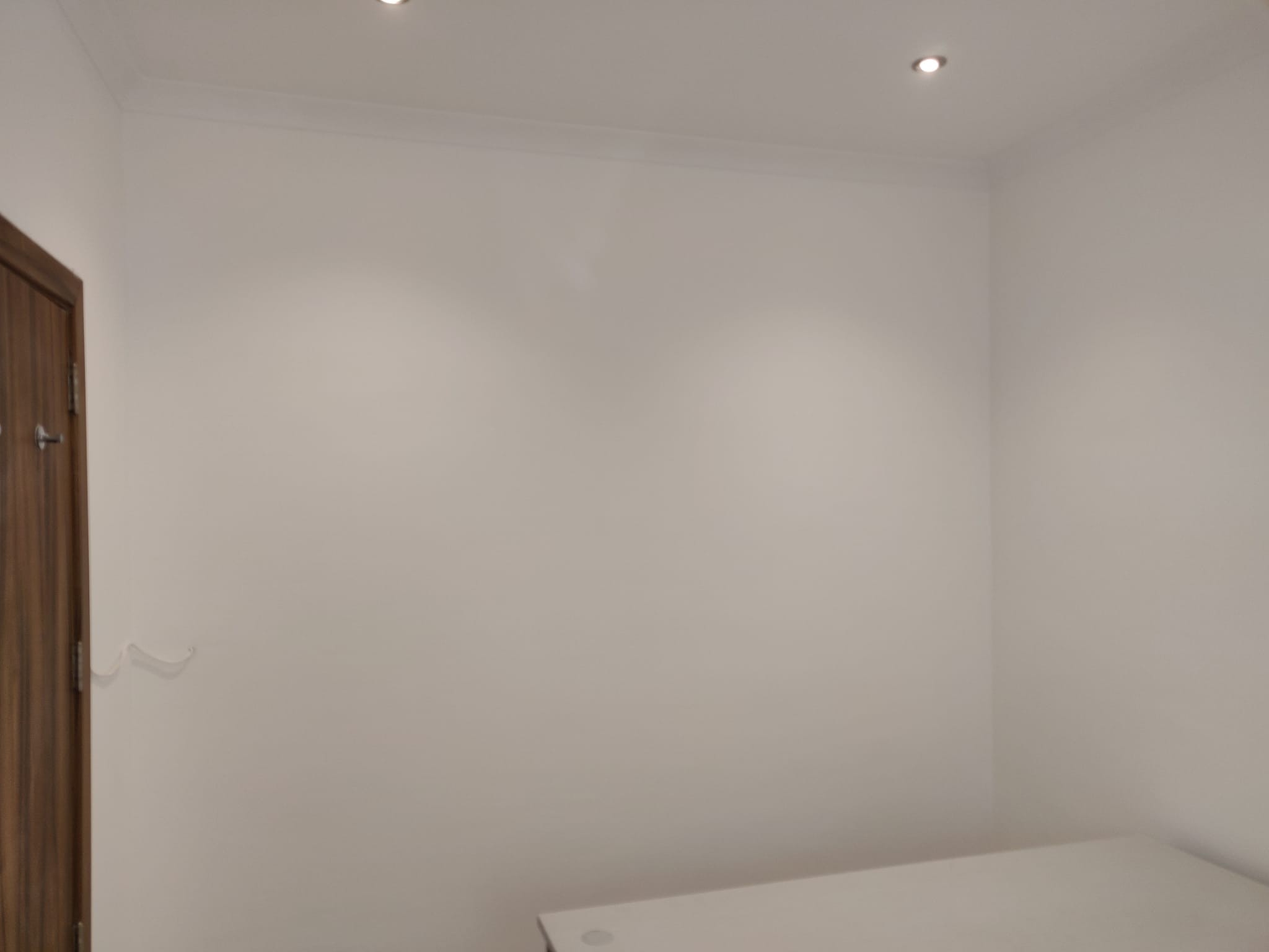 Gypsum Project 3